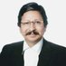 JAYENDER S CHANDAIL Ex President Bar Association. (@jayenderc16) Twitter profile photo JAYENDER S CHANDAIL Ex President Bar Association. (@jayenderc16) Twitter profile photo