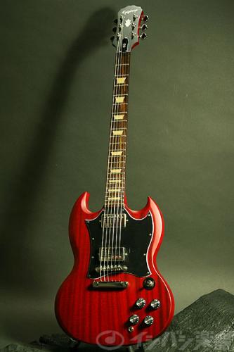 etailiffa's profile picture. 