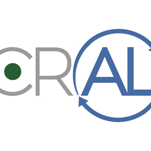 🇪🇺 LIFE CRAL: to develop, create and validate an industrial pilot plant for semisolid casting of eco-compatible feedstock materials ➡️ 💡 Brembo and Cannon