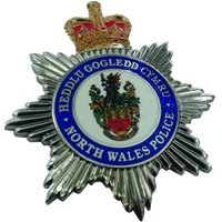 NWPACC (@nwpacc) 's Twitter Profile