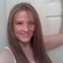 Tonya Powers - @lvglife2010 - Twitter