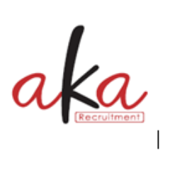Successful Boutique Recruitment Agency West Yorkshire Est 2000 .