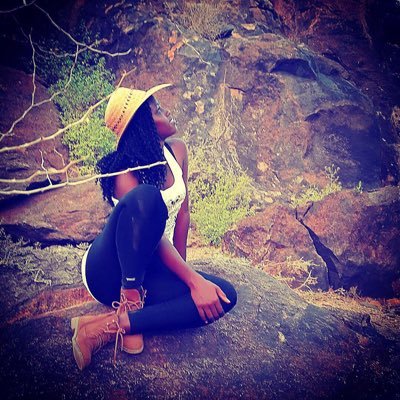 Humanitarian~CommonWealth Scholar19/20~Gender Activist~Feminist~Self Care-Lets watch the sun rise and set!