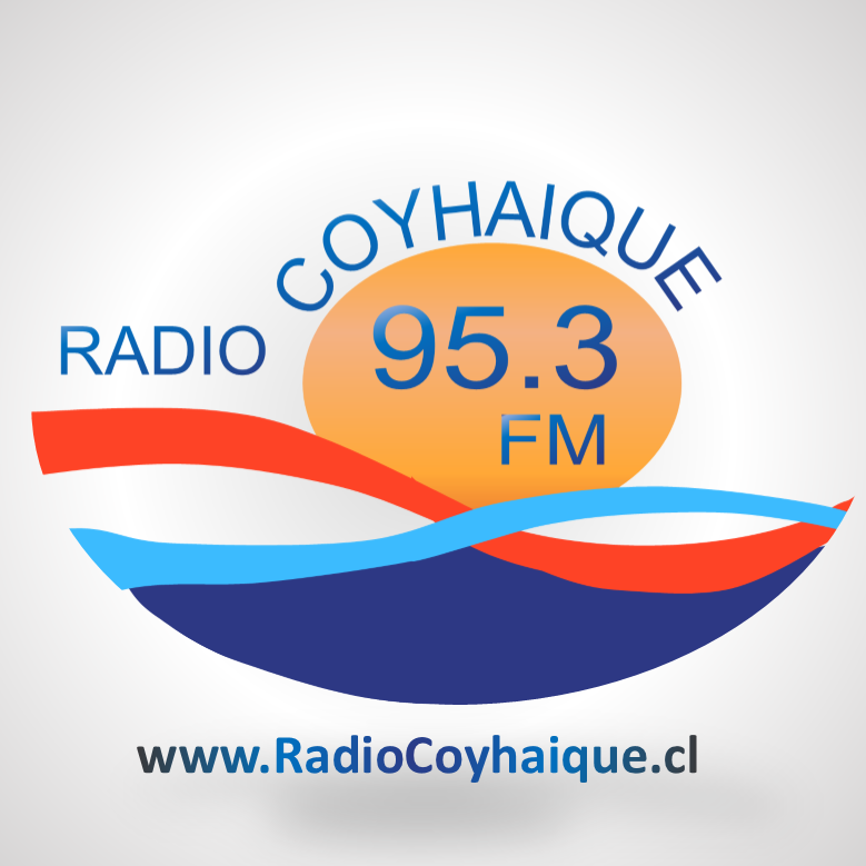 Te Damos la Bienvenida a nuestro Twitter de Coyhaique FM 95.3, Somos una Radioemisiora que transmite en la ciudad de Coyhaique, Región de Aysén, Patagonia Chile