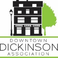 Downtown Dickinson Association