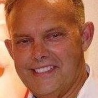 Mike Hellem (@mikesstrainer) 's Twitter Profile