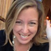 Adriana Domínguez is not on X (@vocesblog) Twitter profile photo Adriana Domínguez is not on X (@vocesblog) Twitter profile photo