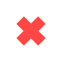 BadTesting® (@badtesting) 's Twitter Profile Photo BadTesting® (@badtesting) 's Twitter Profile Photo