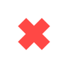 BadTesting's profile picture. We catch issues that lead to lost revenue and dissatisfied clients.
⭐️ Boost your online reputation
💪🏻 Keep digital flawless
👇🏼 Linktree: blog, site, tips