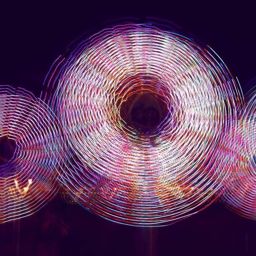 okinotorishiman's profile picture. 