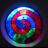 caradurafutsal's profile image