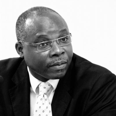 MediMoungui's profile picture. #Cameroon and #AfricaUnion candidate for DG #FAO 2019-2023.  Agricultural Economist - Deputy Permanent Representative to UN Organizations in Rome #hungerfree