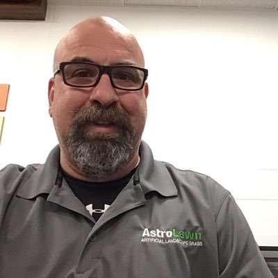 AstroLawn BA/CC/LA Profile