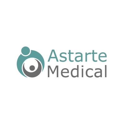Astarte Medical Profile
