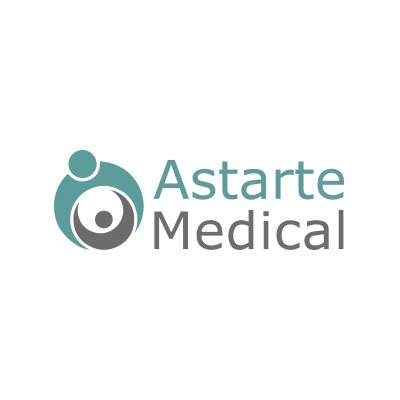 AstarteMedical Profile Picture