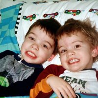 Spencer Sala (@ssala1962) 's Twitter Profile