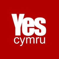 YesCymru Cas-gwent (@yescasgwent) 's Twitter Profile