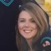 M.Consuelo Gebhard (@consuegebhard) Twitter profile photo M.Consuelo Gebhard (@consuegebhard) Twitter profile photo