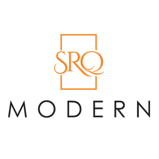 SRQ Modern is Sarasota's destination for specialty tile and flooring. We carry a great selection of natural stone, porcelain, & ceramic tile.