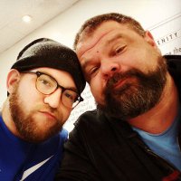 Mikey Augostini (@cxm589_mikeyfox) 's Twitter Profile Photo Mikey Augostini (@cxm589_mikeyfox) 's Twitter Profile Photo