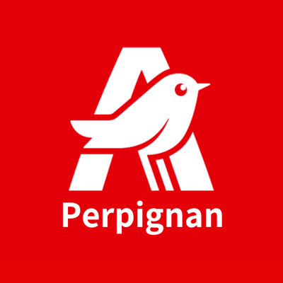 Auchan Perpignan on X: L'Espagne et le Portugal à l'honneur cette