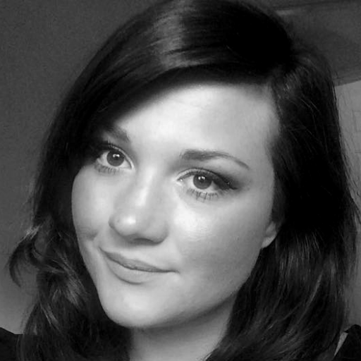 Laura_Yeoman20's profile picture. 