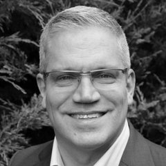 Digital strategy and management, policy, operating models, assessments, governance / Board consulting