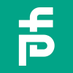 Pepperl+Fuchs USA (@pepperlfuchsusa) Twitter profile photo Pepperl+Fuchs USA (@pepperlfuchsusa) Twitter profile photo