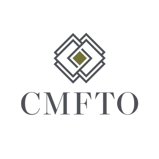Assisting clients undergoing home-related transitions - whether updating, packing, organizing, or staging – CMFTO makes it easier.