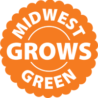 Midwest Grows Green(@ToxicFreeMW) 's Twitter Profile Photo