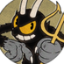 . (@coiccc) Twitter profile photo . (@coiccc) Twitter profile photo