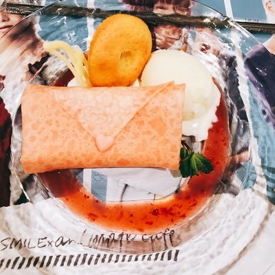 armkさん応援中📣成人済社会人(25↑)💎 後悔しない推しライフを…！