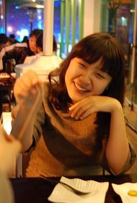 28mato's profile picture. 