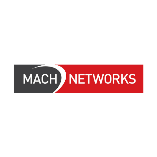 MachNetworks Profile Picture