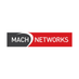 MACH Networks (@machnetworks) Twitter profile photo MACH Networks (@machnetworks) Twitter profile photo