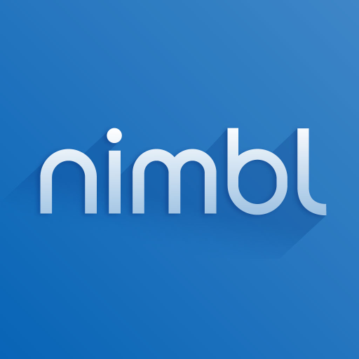 Providing children in care, #careleavers, #VirtualSchools & #FosterCarers with learning & training resources via the nimbl app. From #mlearning experts @Anspear
