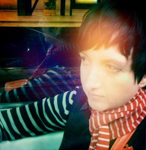 belschenk's profile picture. Author of Ambulances & Dreamers and Every Time You Close Your Eyes @wakefieldpress Works at @citiesofwelcome and @welcome2aussie 🌈🌈