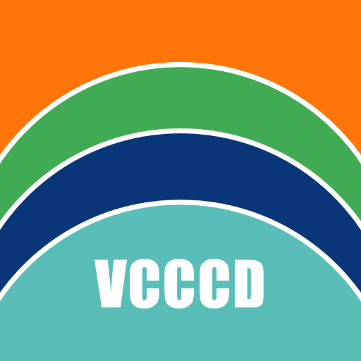 OfficialVCCCD Profile Picture
