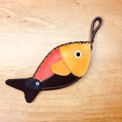 ゆーさんのプロフィール画像