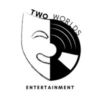 Two Worlds Entertainment (@twoworldsent) 's Twitter Profile