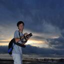 anson chung - @anson_xd - Twitter