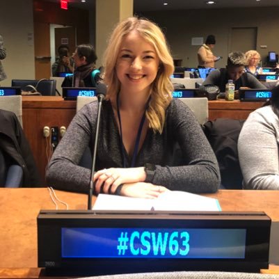 maisybentley's profile picture. 