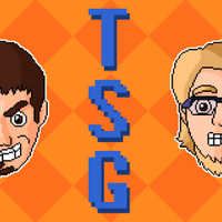 TooStupidGamerz(@TooStupidGamerz) 's Twitter Profileg