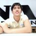 Daks ako! (@paguiporyan) Twitter profile photo Daks ako! (@paguiporyan) Twitter profile photo