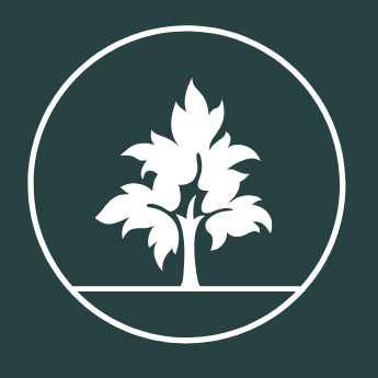 GreenStreetsKy's profile picture. 