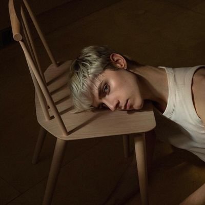 Neo_rpg's profile picture. « Spirit lead me where my trust is without borders let me walk upon the waters in the presence of my Savior. » Thaïs
// fan account