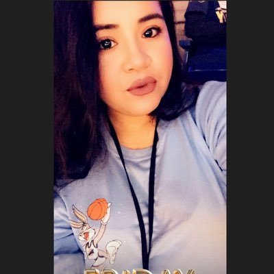 aLUCYbabes's profile picture. 