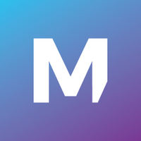 Maven Media Group (@heyitsmaven) 's Twitter Profile