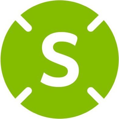 Confidential, non-judgmental emotional support 24/7. We can't offer support on Twitter, but you can call us on 116 123 or email jo@samaritans.org 💚