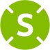 Salisbury Samaritans (@salisburysams) Twitter profile photo Salisbury Samaritans (@salisburysams) Twitter profile photo